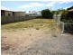 Lot 50 Cornish Terrace, Wallaroo SA 5556