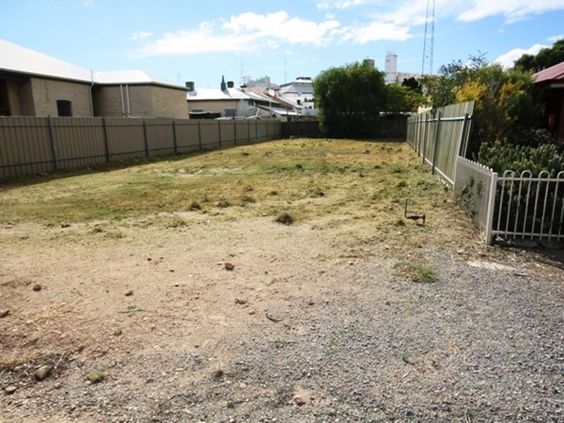 Lot 50 Cornish Terrace, Wallaroo SA 5556
