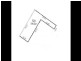 Lot 50 Cornish Terrace, Wallaroo SA 5556
