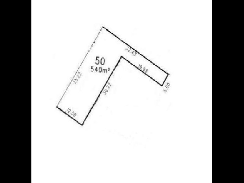 Lot 50 Cornish Terrace, Wallaroo SA 5556