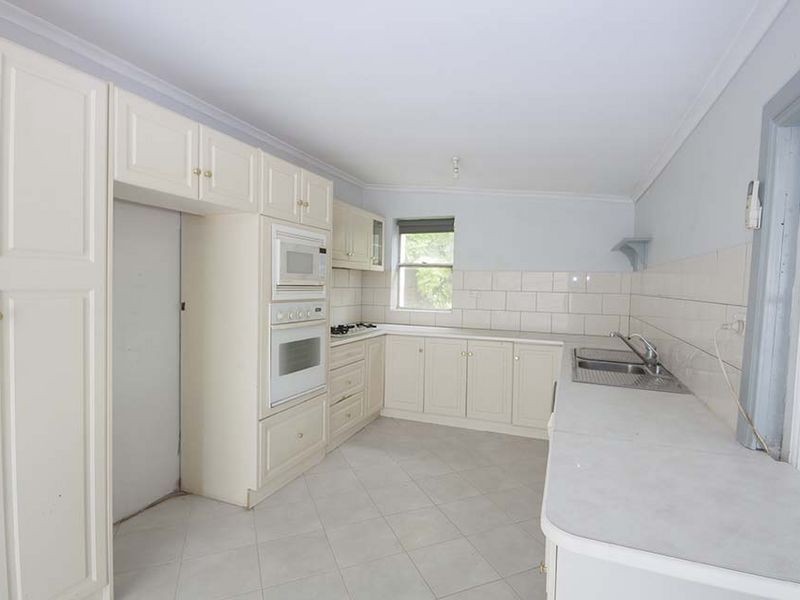 56 Charles Terrace, Wallaroo SA 5556