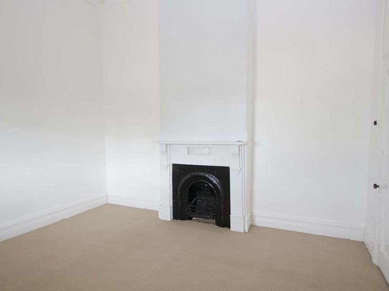 56 Charles Terrace, Wallaroo SA 5556