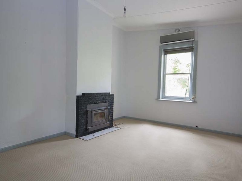 56 Charles Terrace, Wallaroo SA 5556