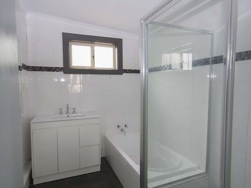 56 Charles Terrace, Wallaroo SA 5556