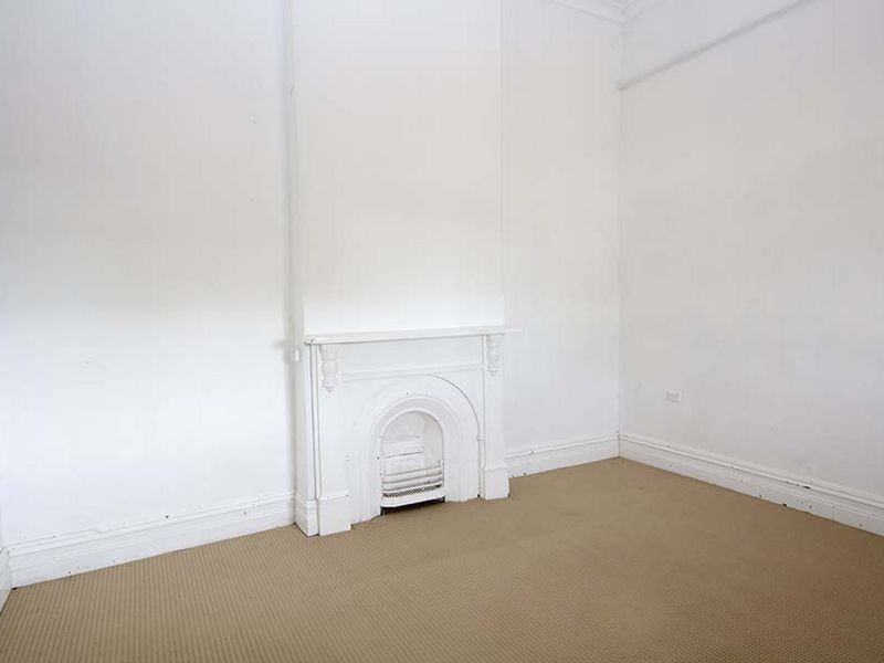 56 Charles Terrace, Wallaroo SA 5556