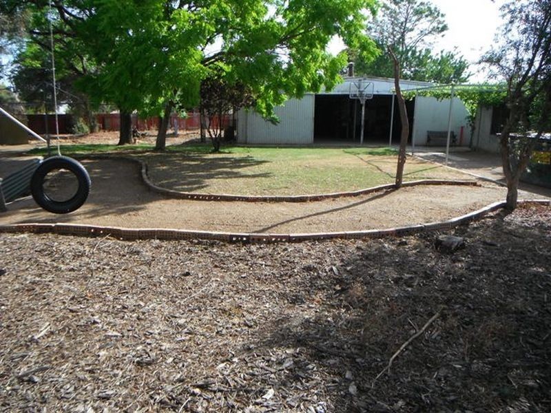 56 Charles Terrace, Wallaroo SA 5556