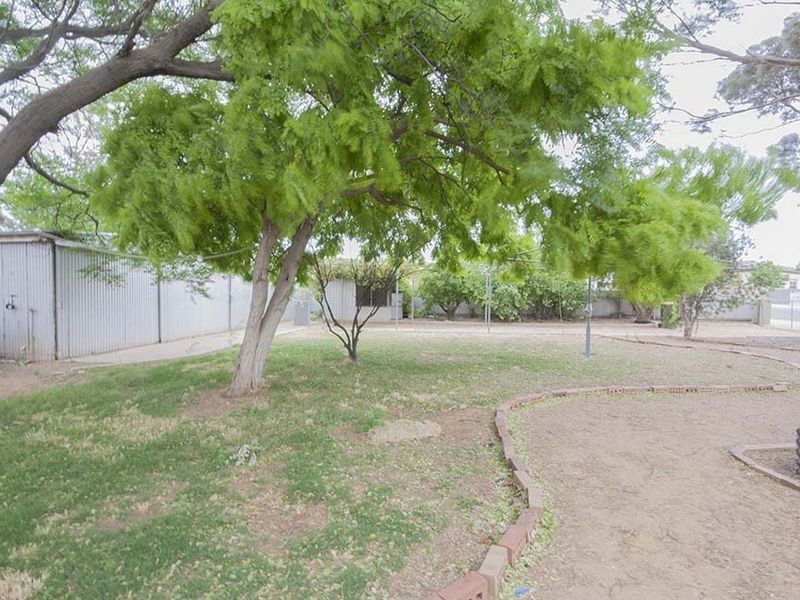 56 Charles Terrace, Wallaroo SA 5556