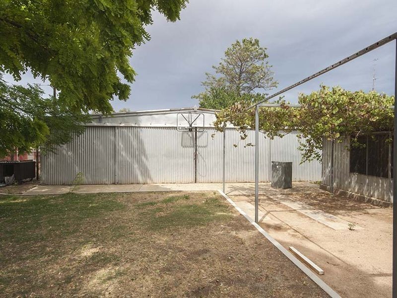 56 Charles Terrace, Wallaroo SA 5556