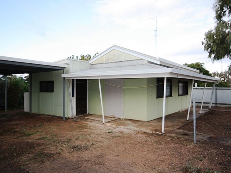 29 Scotland Street, Wallaroo SA 5556