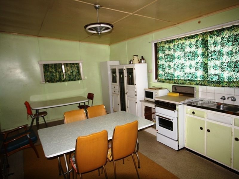 29 Scotland Street, Wallaroo SA 5556