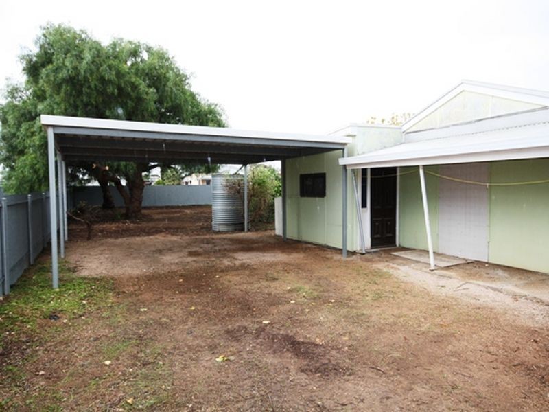 29 Scotland Street, Wallaroo SA 5556