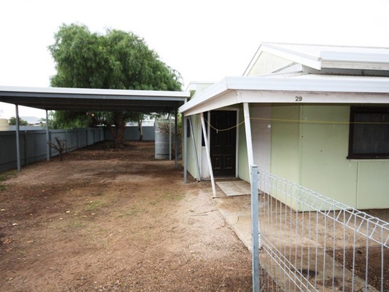 29 Scotland Street, Wallaroo SA 5556