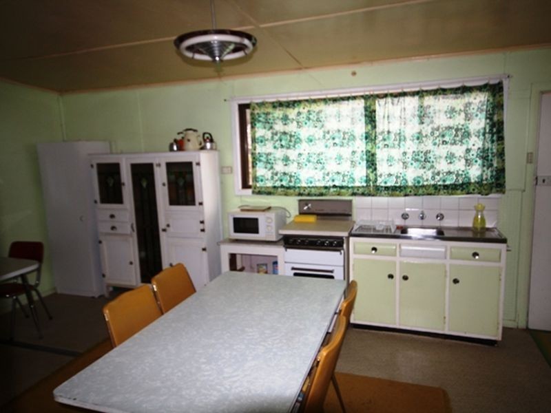 29 Scotland Street, Wallaroo SA 5556