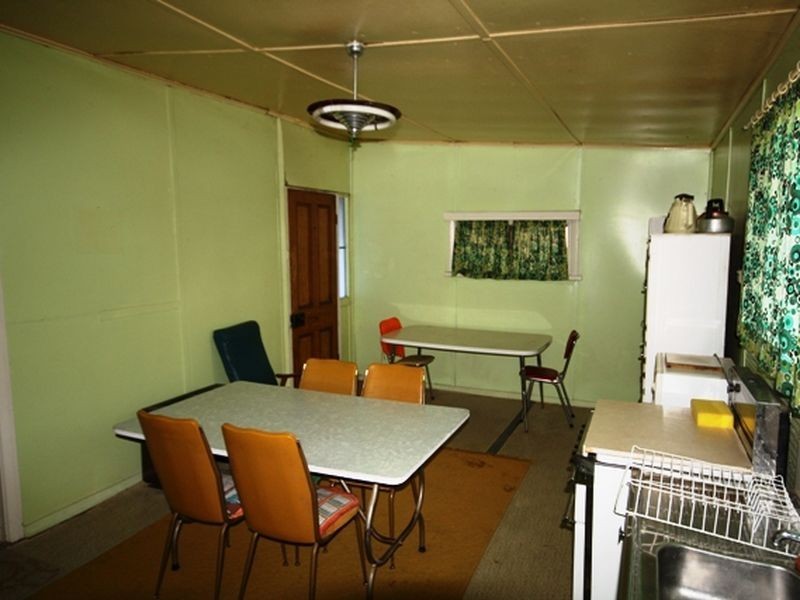 29 Scotland Street, Wallaroo SA 5556