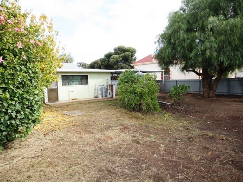 29 Scotland Street, Wallaroo SA 5556