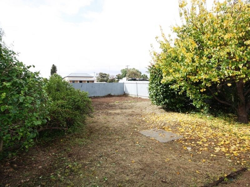 29 Scotland Street, Wallaroo SA 5556