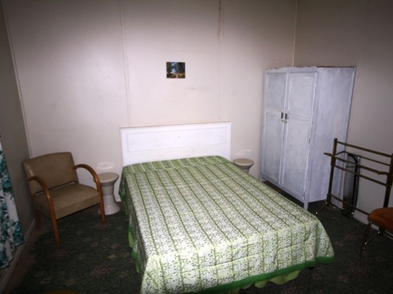 29 Scotland Street, Wallaroo SA 5556