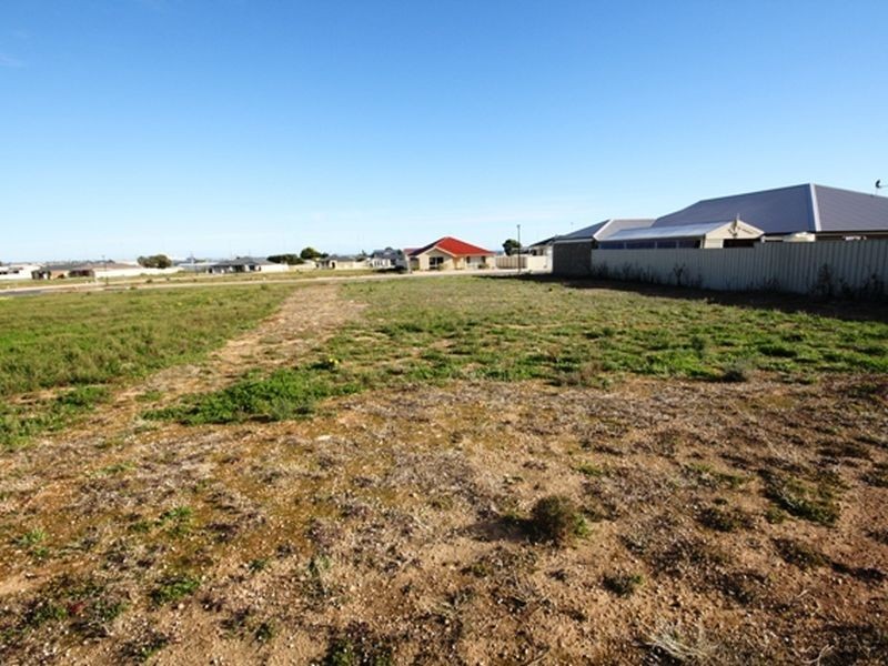 17 Harding Street, North Beach SA 5556