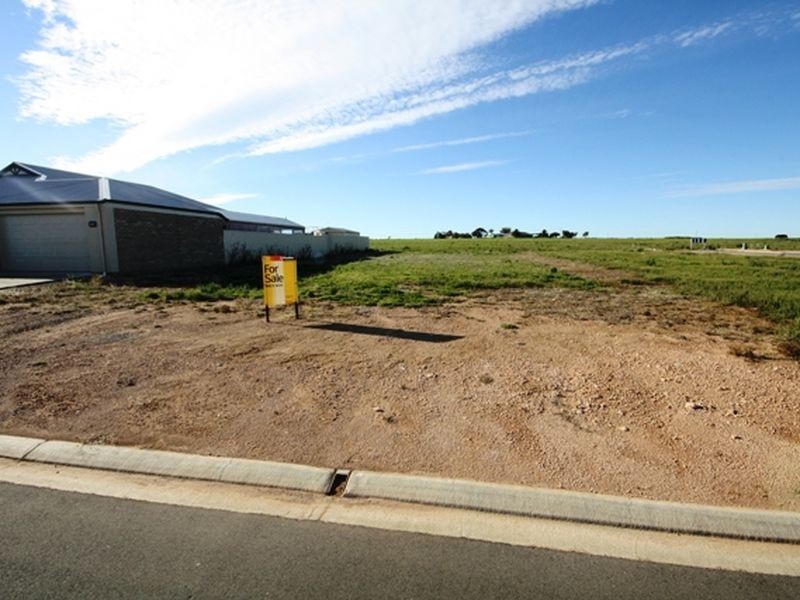 17 Harding Street, North Beach SA 5556