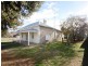 1 Young St, Wallaroo SA 5556