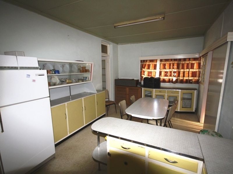 1 Young St, Wallaroo SA 5556