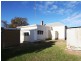 1 Young St, Wallaroo SA 5556