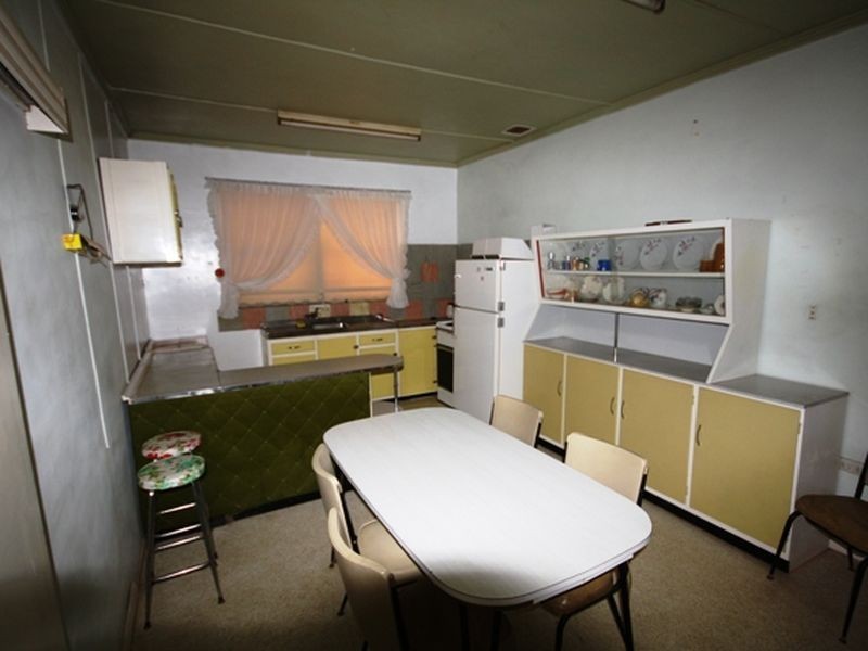1 Young St, Wallaroo SA 5556
