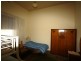 1 Young St, Wallaroo SA 5556