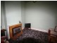 1 Young St, Wallaroo SA 5556