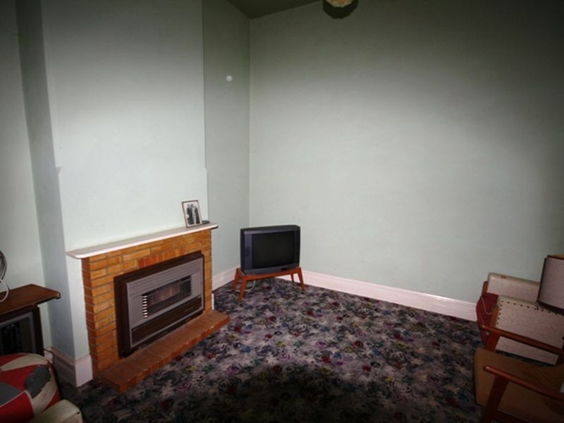 1 Young St, Wallaroo SA 5556
