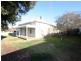 1 Young St, Wallaroo SA 5556