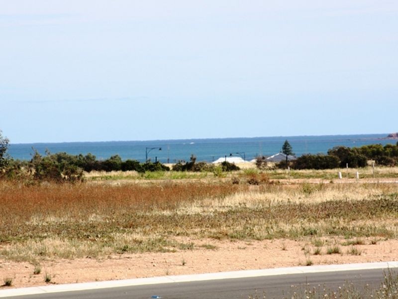 143-148/ Clarke Street, Wallaroo SA 5556