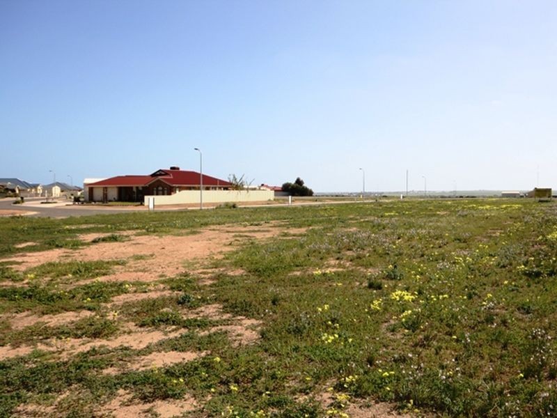 143-148/ Clarke Street, Wallaroo SA 5556