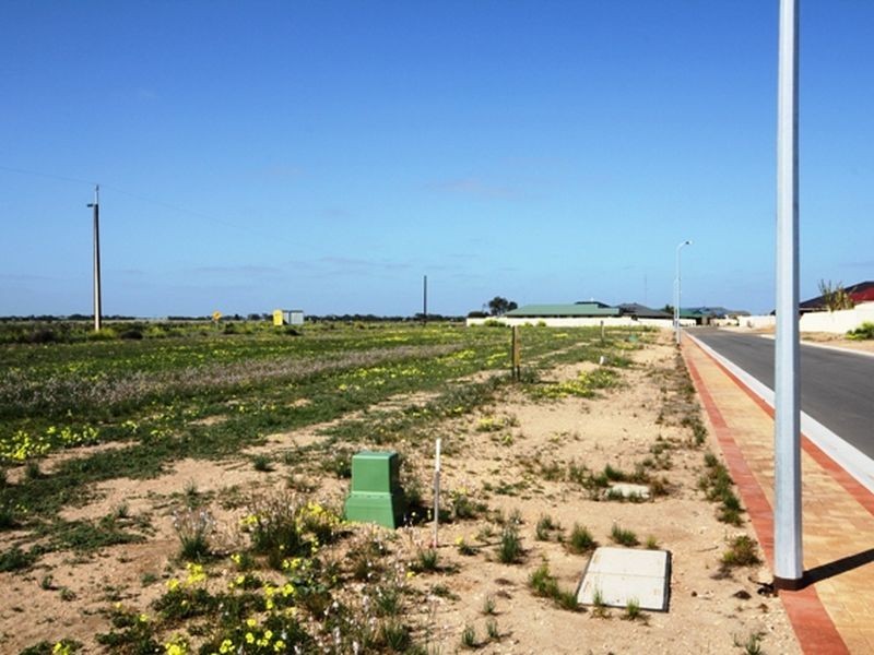 143-148/ Clarke Street, Wallaroo SA 5556