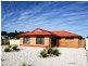 10 Clipper Court, Wallaroo SA 5556