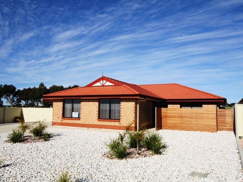 10 Clipper Court, Wallaroo SA 5556