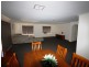 10 Clipper Court, Wallaroo SA 5556