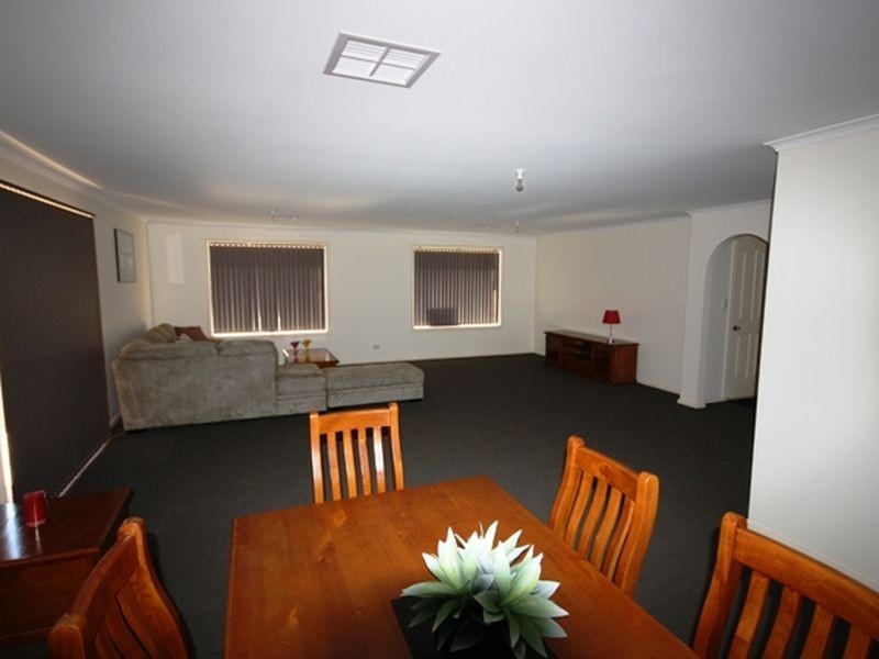 10 Clipper Court, Wallaroo SA 5556