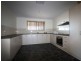 10 Clipper Court, Wallaroo SA 5556