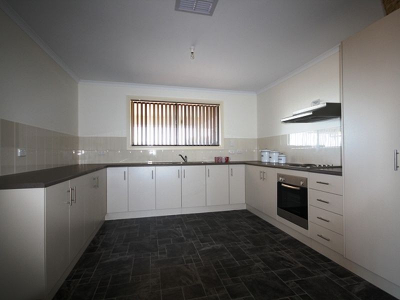 10 Clipper Court, Wallaroo SA 5556
