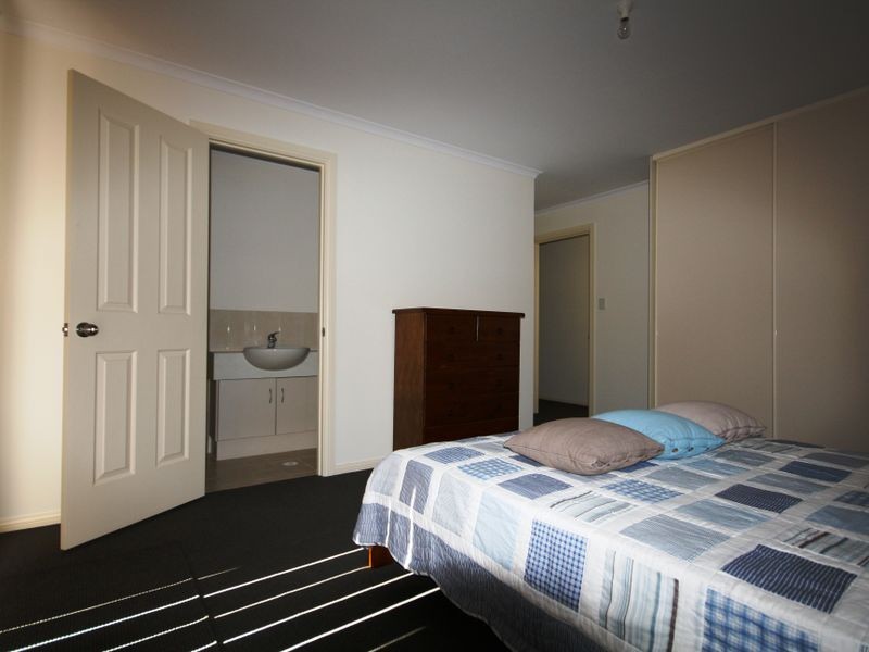 10 Clipper Court, Wallaroo SA 5556
