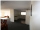 10 Clipper Court, Wallaroo SA 5556