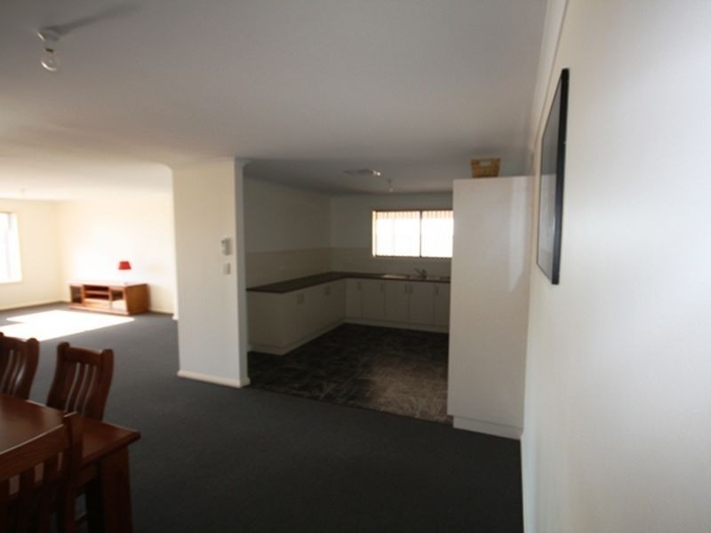 10 Clipper Court, Wallaroo SA 5556