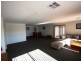 10 Clipper Court, Wallaroo SA 5556