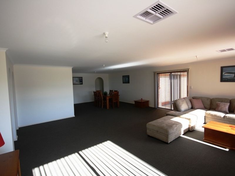 10 Clipper Court, Wallaroo SA 5556