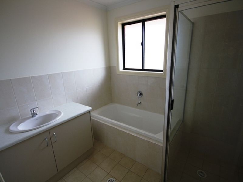 10 Clipper Court, Wallaroo SA 5556
