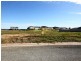 13 Stevens Drive, North Beach SA 5556