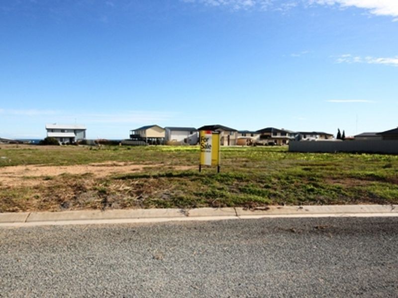 13 Stevens Drive, North Beach SA 5556