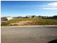 13 Stevens Drive, North Beach SA 5556