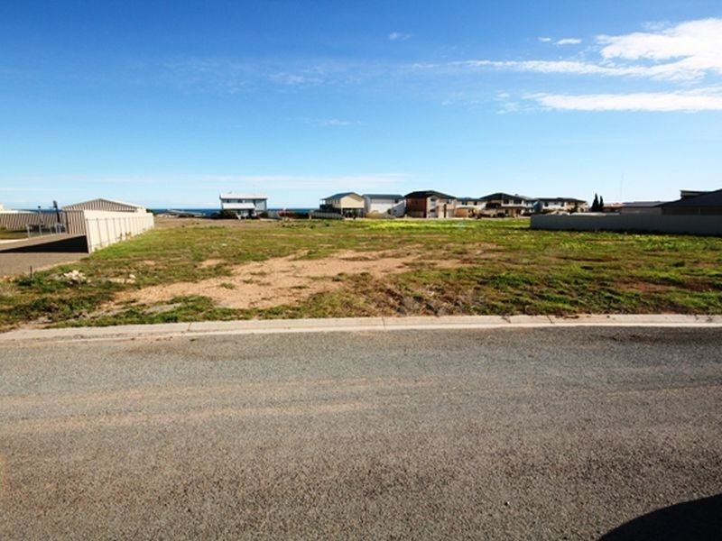 13 Stevens Drive, North Beach SA 5556